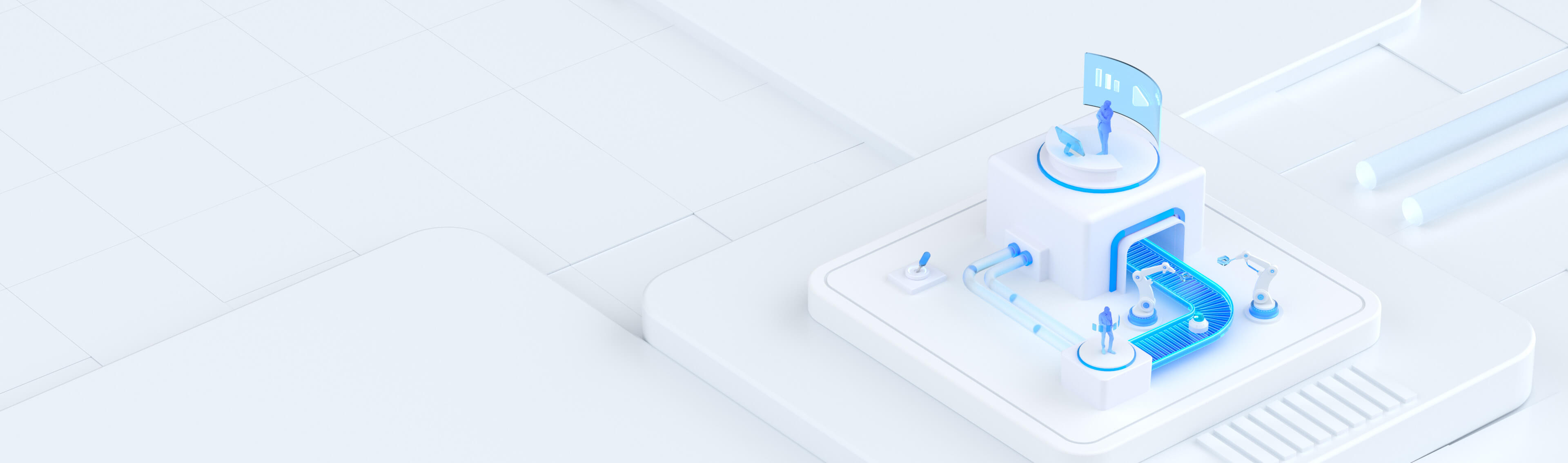 香港精品线路，年付限时特惠！